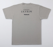 The Elder Scrolls V SkyrimסоŹޤͽ󤹤ȡȥꥸʥTġɤץ쥼 