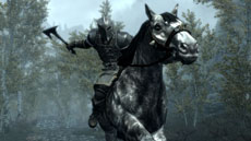 PS3ǡThe Elder Scrolls V: Skyrim׸ɥƥġDragonbornסHearthfireסDawnguardפιۿ