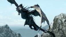 PS3ǡThe Elder Scrolls V: SkyrimפDLCDawnguardסHearthfireסDragonbornפ319ƱۿꡣָȾۥڡ»