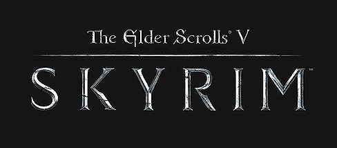 #004Υͥ/The Elder Scrolls V: SkyrimפȡRageפܸȯ䤬ꡣޤHunted: The Demon's ForgeפθȤץ󡣥ࡼӡǺ