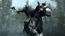 The Elder Scrolls VSkyrim׽DLCDawnguardסܤǤۿ7ܤ˷ꡣܸ᤭ؤࡼӡ