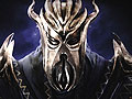 Bethesda SoftworksThe Elder Scrolls V: SkyrimפκǿDLCDragonbornפȯɽ褤ɥ饴ؤε褬ǽ