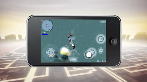 ֥ɡեȡȡ㥤ʥ󡦥ץץ⡼ࡼӡ