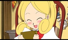 ���������꡼ No.007�Υ���ͥ������ / KONAMI���˥�ƥ�ɡ�3DS�ѥ��ɥ٥���㡼�֥ɥ����������ȥ�å���˺�Ѥε����ġפ�ȯɽ��2011ǯ��ȯ��ͽ��