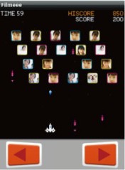 ���������꡼ No.006�Υ���ͥ������ / Twitter�ߥ��Х����Ȥ���������ͷ�ӡ�����ۡ������ޡ��ȥե������TwitterϢư���ץ��FilMeee�פ����������˥�꡼��