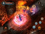 Dark Quest 2 HD