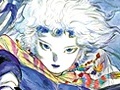 FFIVΤ٤ƤPSPѥեȡFINAL FANTASY IV Complete Collection -FINAL FANTASY IV & THE AFTER YEARS-פ2011ǯդȯ