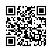 ���������꡼ No.009�Υ���ͥ������ / ��FINAL FANTASY IV Complete Collection -FINAL FANTASY IV & THE AFTER YEARS-��ȯ������2011ǯ3��24���ˡ�e-STORE����ѥå���ȯ��