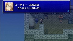 ܤǡFF4ɤΤ٤ƤǽǤ롪FINAL FANTASY IV Complete Collectionפץ쥤ࡼӡǾҲ