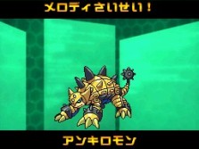 ꡼ No.030Υͥ / ֥ǥ󥹥ȡ꡼ Ķ ֥롼åɡ׺ǿ󡤿ƥ֥ǥե塼פХȥ륷ƥ֥ޥɥ󥰡פʤɤ餫