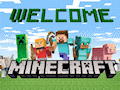 MicrosoftMinecraftפMojang25ɥȯɽΥץåȥեϺ³ȤΤ