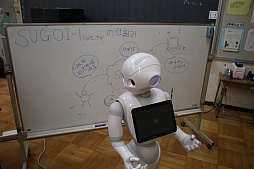 ���������꡼ No.019�Υ���ͥ������ / ��Minecraft�פ���Ω���ع��ζ���ˡ��ץ�����ߥ󥰶���λ��ѡ��θ����٥�ȡ�i��design-Programming Festival�פ����ͤ��ݡ���