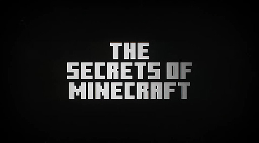 Minecraft׿ư襷꡼ȥޥ󥯥եȤ̩ɤܸǤ΢ä䥴åסȥ⤷ʤɤϤ