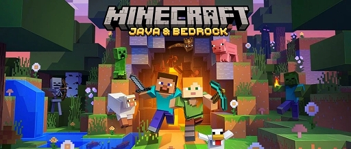 PCǡMinecraftפJavaǤǤåˡɤ餫ΥСͭƤ硤⤦̵ǽ