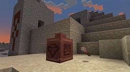 Minecraftסåץǡ1.20ǡȺХɤβ֤餫ڤ䡤ͳ˿ڤоͽ