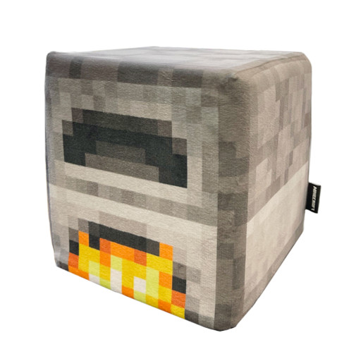 MINECRAFT POPUP STOREGW˳ϤǳšŵϸꥹFrogMask(ޥ)פΥɥդ