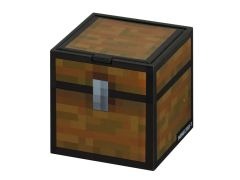 ޥѤƸ46mmΥȡݥMINECRAFT ȥ쥯ס124缡ȯ