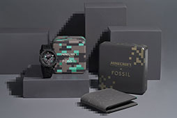 ���������꡼ No.003�Υ���ͥ������ / �֥ޥ��󥯥�եȡפȥե��å��뤬����ܡ�2����Υ����Υ���դ˲ä��ƺ��ۤ䥢�������꡼��饤��ʥå�