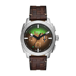 ���������꡼ No.004�Υ���ͥ������ / �֥ޥ��󥯥�եȡפȥե��å��뤬����ܡ�2����Υ����Υ���դ˲ä��ƺ��ۤ䥢�������꡼��饤��ʥå�