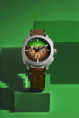 ���������꡼ No.006�Υ���ͥ������ / �֥ޥ��󥯥�եȡפȥե��å��뤬����ܡ�2����Υ����Υ���դ˲ä��ƺ��ۤ䥢�������꡼��饤��ʥå�