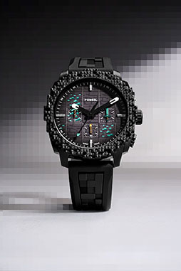 ���������꡼ No.007�Υ���ͥ������ / �֥ޥ��󥯥�եȡפȥե��å��뤬����ܡ�2����Υ����Υ���դ˲ä��ƺ��ۤ䥢�������꡼��饤��ʥå�