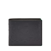 ���������꡼ No.009�Υ���ͥ������ / �֥ޥ��󥯥�եȡפȥե��å��뤬����ܡ�2����Υ����Υ���դ˲ä��ƺ��ۤ䥢�������꡼��饤��ʥå�