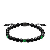 ���������꡼ No.010�Υ���ͥ������ / �֥ޥ��󥯥�եȡפȥե��å��뤬����ܡ�2����Υ����Υ���դ˲ä��ƺ��ۤ䥢�������꡼��饤��ʥå�