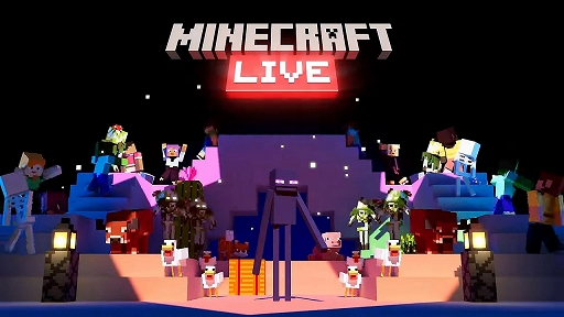 ���������꡼ No.001�Υ���ͥ������ / �֥ޥ��󥯥�ե� �饤�� 2025�פ����ܻ��֤�3��23��2��00�����ۿ���������κǿ������Ϥ��ᡤ�ǲ��Ϣ�����ȯɽͽ��