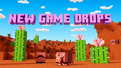 ���������꡼ No.002�Υ���ͥ������ / �֥ޥ��󥯥�ե� �饤�� 2025�פ����ܻ��֤�3��23��2��00�����ۿ���������κǿ������Ϥ��ᡤ�ǲ��Ϣ�����ȯɽͽ��