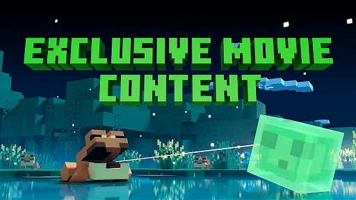 ���������꡼ No.003�Υ���ͥ������ / �֥ޥ��󥯥�ե� �饤�� 2025�פ����ܻ��֤�3��23��2��00�����ۿ���������κǿ������Ϥ��ᡤ�ǲ��Ϣ�����ȯɽͽ��