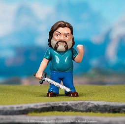 ���������꡼ No.003�Υ���ͥ������ / �ǲ�֥ޥ��󥯥�եȡ������ࡼ�ӡ���TOHO���ͥޥ�����Υե����奢���åȤ��о졣�ǲ��Ǥȥ������ǤΥ᥿��ե����奢2��