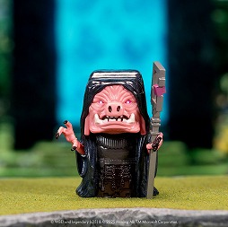 ���������꡼ No.006�Υ���ͥ������ / �ǲ�֥ޥ��󥯥�եȡ������ࡼ�ӡ���TOHO���ͥޥ�����Υե����奢���åȤ��о졣�ǲ��Ǥȥ������ǤΥ᥿��ե����奢2��