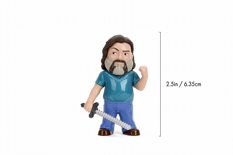 ���������꡼ No.009�Υ���ͥ������ / �ǲ�֥ޥ��󥯥�եȡ������ࡼ�ӡ���TOHO���ͥޥ�����Υե����奢���åȤ��о졣�ǲ��Ǥȥ������ǤΥ᥿��ե����奢2��