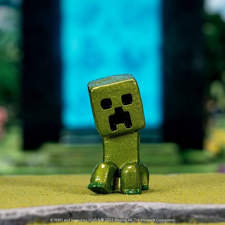 ���������꡼ No.017�Υ���ͥ������ / �ǲ�֥ޥ��󥯥�եȡ������ࡼ�ӡ���TOHO���ͥޥ�����Υե����奢���åȤ��о졣�ǲ��Ǥȥ������ǤΥ᥿��ե����奢2��