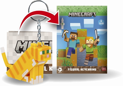 ���������꡼ No.002�Υ���ͥ������ / �֥ޥ��󥯥�ե� �ե����奢������������ס�5��13����ȯ�䡣�쥢2���ޤॳ��ץ꡼�ȥ��åȤ�ͽ����դ�������������