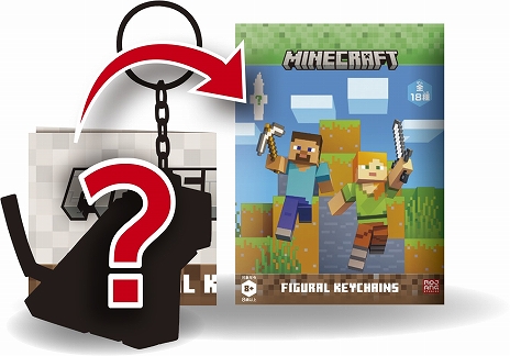 ���������꡼ No.006�Υ���ͥ������ / �֥ޥ��󥯥�ե� �ե����奢������������ס�5��13����ȯ�䡣�쥢2���ޤॳ��ץ꡼�ȥ��åȤ�ͽ����դ�������������