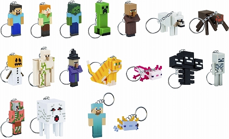 ���������꡼ No.007�Υ���ͥ������ / �֥ޥ��󥯥�ե� �ե����奢������������ס�5��13����ȯ�䡣�쥢2���ޤॳ��ץ꡼�ȥ��åȤ�ͽ����դ�������������