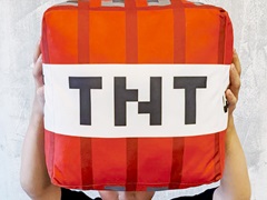 �֥ޥ��󥯥�եȡץ�����դΥܥå����ȥ�С����ȥ�åפ�������֥ե�塼�������ޥ��󥯥�եȡ��勞�勞BOX�פ�5��10����ȯ��