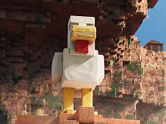 ǲ֥ޥ󥯥եȡࡼӡ׷ΡSteve's Lava Chickenסbillboard Hot 100˥󥯥󡣰û34äγڶ