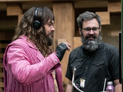 �֥ޥ��󥯥�եȡ������ࡼ�ӡ��ס�5��6���ޤǤζ��Լ�������23.7���ߡ�ư������180���ͤ�Ͽ�������ʥᥤ���󥰼̿��ʤɤ�������