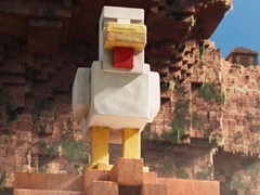 �֥ޥ��󥯥�եȡ������ࡼ�ӡ��ס����ⶽ�Լ�����30���ߤ����ˡ�����å����֥�å����󤬷���Τ�Ǯ�����륹�ڥ������������