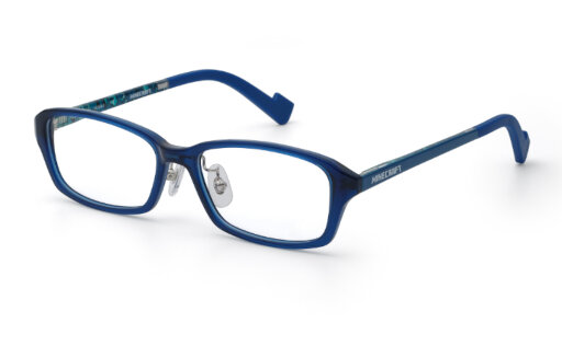 画像ギャラリー No.012のサムネイル画像 / 「Minecraft」メガネフレームやサングラス,メガネケースなどを発売。大人用と子供用をそれぞれ展開