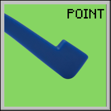 画像ギャラリー No.015のサムネイル画像 / 「Minecraft」メガネフレームやサングラス,メガネケースなどを発売。大人用と子供用をそれぞれ展開