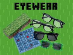 Minecraftץᥬͥե졼䥵󥰥饹ᥬͥʤɤȯ䡣ѤȻҶѤ򤽤줾Ÿ