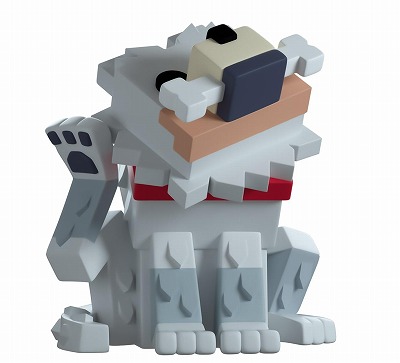 ꡼ No.008Υͥ / ꡼ѡ䥨ɥ饴ʤɤΩβ֥ޥ󥯥եȡ׿͵饯Ƹե奢9ܤ缡ȯ䡣ͽդ򳫻