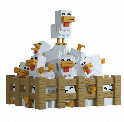 ꡼ No.012Υͥ / ꡼ѡ䥨ɥ饴ʤɤΩβ֥ޥ󥯥եȡ׿͵饯Ƹե奢9ܤ缡ȯ䡣ͽդ򳫻