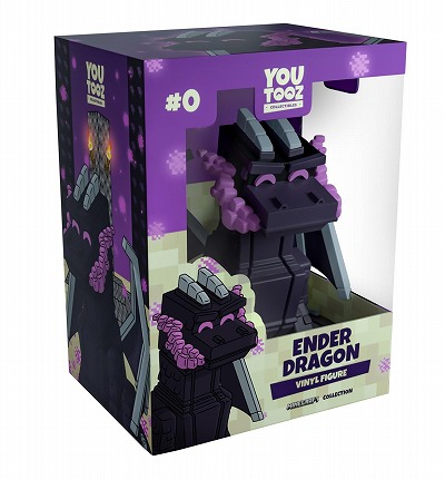 ꡼ No.013Υͥ / ꡼ѡ䥨ɥ饴ʤɤΩβ֥ޥ󥯥եȡ׿͵饯Ƹե奢9ܤ缡ȯ䡣ͽդ򳫻