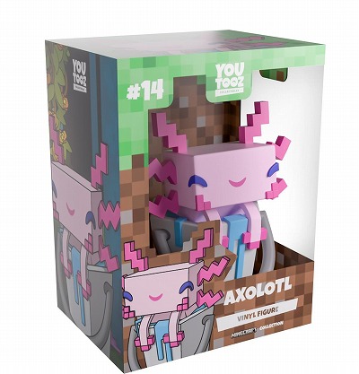 ꡼ No.015Υͥ / ꡼ѡ䥨ɥ饴ʤɤΩβ֥ޥ󥯥եȡ׿͵饯Ƹե奢9ܤ缡ȯ䡣ͽդ򳫻