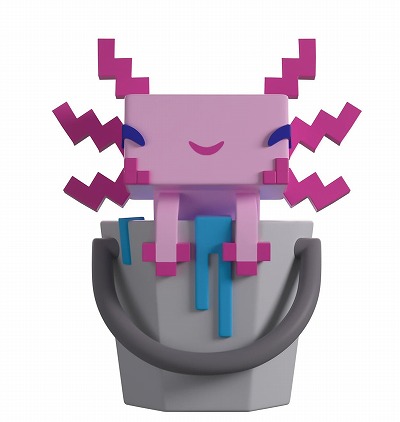 ꡼ No.016Υͥ / ꡼ѡ䥨ɥ饴ʤɤΩβ֥ޥ󥯥եȡ׿͵饯Ƹե奢9ܤ缡ȯ䡣ͽդ򳫻