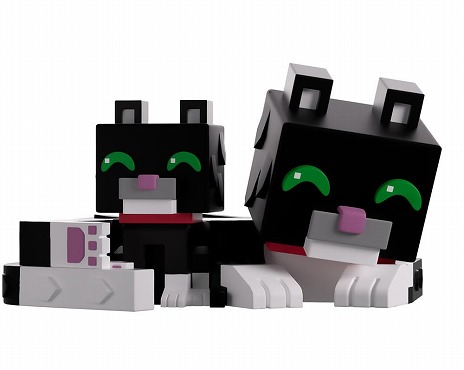 ꡼ No.017Υͥ / ꡼ѡ䥨ɥ饴ʤɤΩβ֥ޥ󥯥եȡ׿͵饯Ƹե奢9ܤ缡ȯ䡣ͽդ򳫻